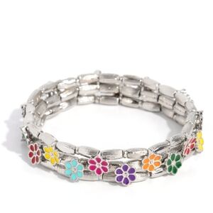 SpringTime Bracelet